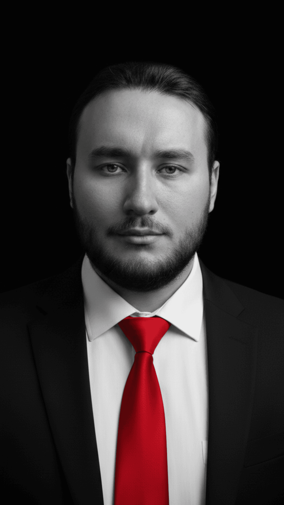 Maxence Gomes