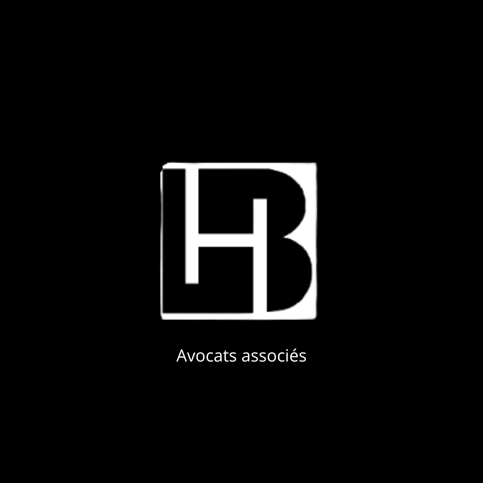 Avocats Associés